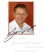 Wohnsinn Heinz Meyer Malerfachbetrieb Bild 2