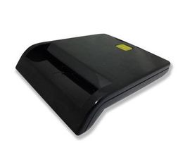 Stylepc Informatica imagen 18