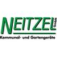 Neitzel GmbH