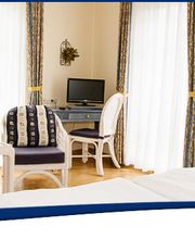 Hotel & Restaurant Svantevit Bild 5