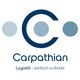 Carpathian Transport Line GmbH