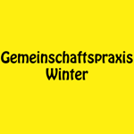 Jörg Winter Gemeinschaftspraxis Krankengymnastik u. Massagen