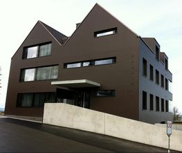Menegardi AG Bild 1