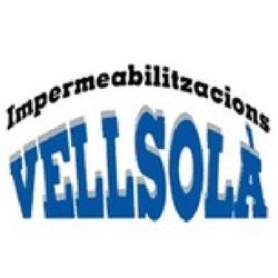 VELLSOLA-logo.jpg