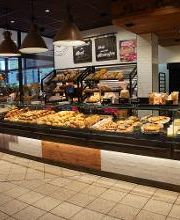 Müller & Egerer Bäckerei und Konditorei GmbH Bild 5