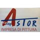 Astor Color Sagl