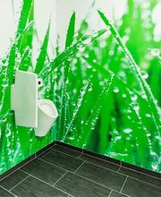 Malergeschäft Efinger Bild 5