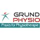 Physiotherapie Grund GmbH