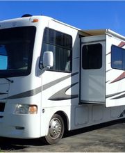 Price Right Auto & RV image 2