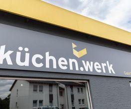 küchen.werk Bild 8