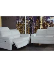 Meubles Georgeais image 1