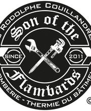 SAS Couillandreau Rodolphe image 1