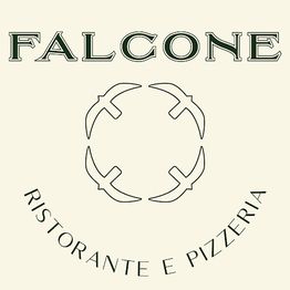 Falcone