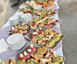 Restaurant Spizz Dresden Bild 18