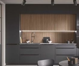 Küchenstudio NAUMANN Bild 1