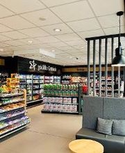 ORLEN Tankstelle Bild 16