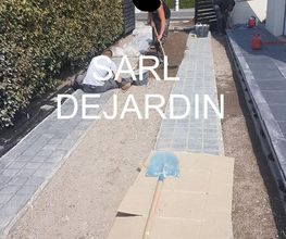 Dejardin SARL image 17