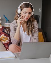 Happy Learning Bild 7