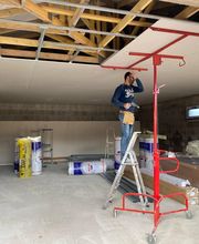 Allier Placo Peinture image 4