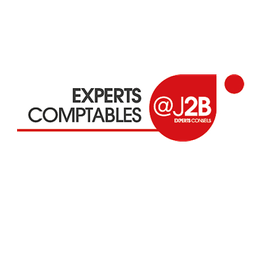 J.2.B Experts Conseils