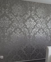 BACHMANN MALERGESCHÄFT GmbH Bild 3