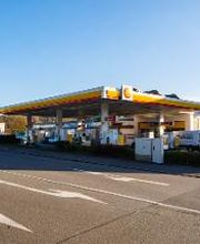 Shell Bild 1
