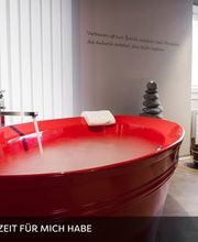 Eiger Mountain & Soul Resort Bild 12