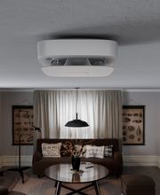 HDF Protection image 7