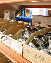 Entreprise MORESVE image 11
