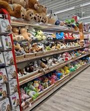 Rofu Kinderland Homburg Bild 5
