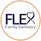 Flex Family Dentistry