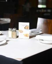 Romano's Macaroni Grill