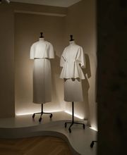 EZ Elektro AG Bild 7