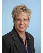 Allianz-Agentur Petra Heine Bild 2