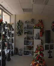 Pasquet-Puybertier Pompes Funèbres image 10