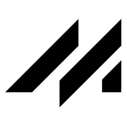 Molnar Engineering Services