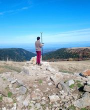 Cabinet PADEL image 1