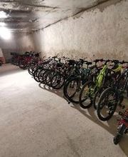 Logis Hôtel du Cerf image 2