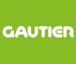 Gautier image 1