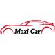 Maxi Car