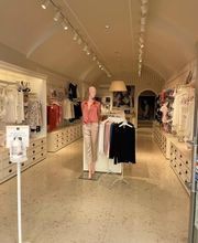 Intimissimi immagine 2