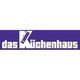 Das kleine Küchenhaus Herrmann GbR
