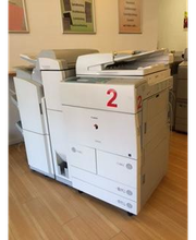 Der Kopierladen Bild 2