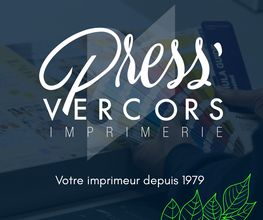 Press'Vercors image 7