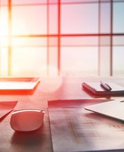 FTP Fondazione Ticinese per il secondo pilastro Bild 4