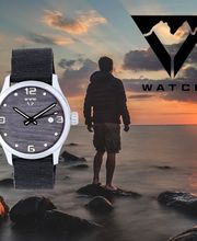 Vaëna Watch image 5