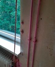 Hausmeisterservice Conrad Bild 6