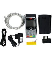 Optima Monétique Systèmes image 18