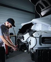 Car Attelage Laon image 5