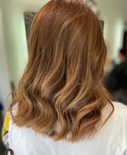 Coiffure Nathalie image 7